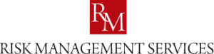 Risk Management Services Logo