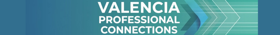 Valencia Professional Connections