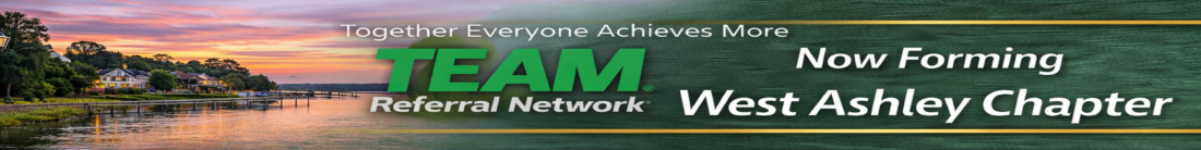 South Carolina - West Ashley