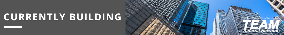 Encino Elite Networkers