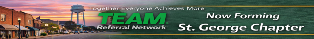 South Carolina - St. George