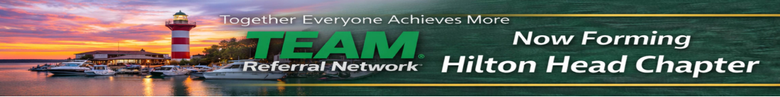 South Carolina - Hilton Head