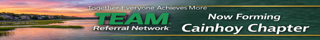 South Carolina - Cainhoy