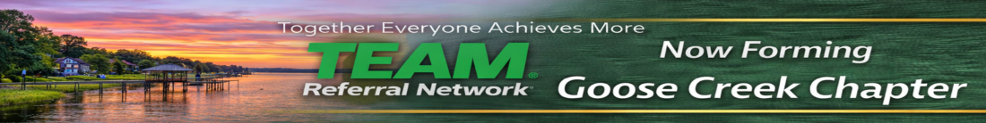 South Carolina - Goose Creek