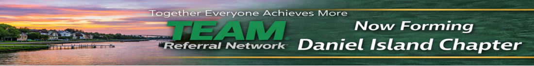 South Carolina - Daniel Island