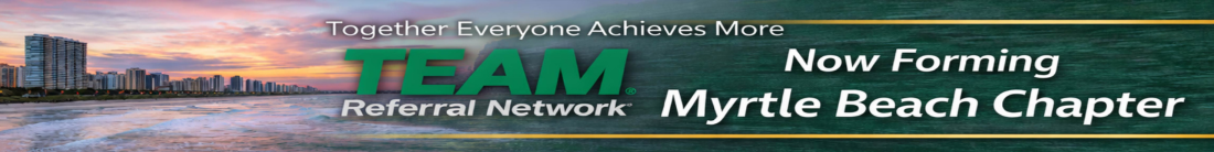 South Carolina - Myrtle Beach