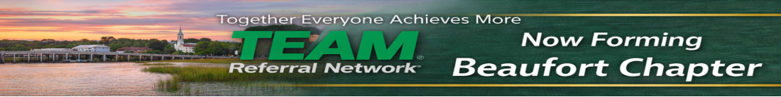 South Carolina - Beaufort