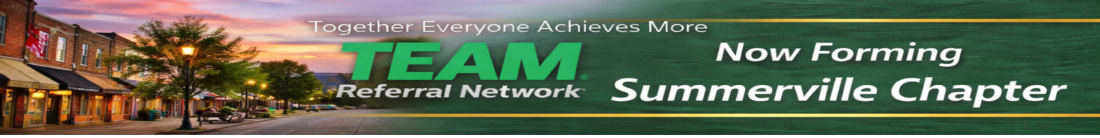 South Carolina - Summerville