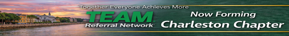 South Carolina - Charleston