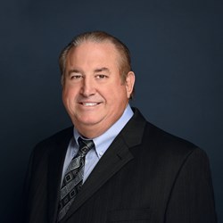 Don Vucinich profile photo