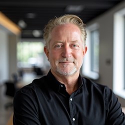 Randy Harrington profile photo