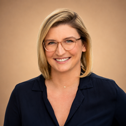 Brittany Britton profile photo