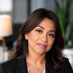 Jennifer Montez profile photo