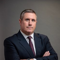 Nick Armiger profile photo