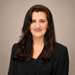 Gisoo Zahedi profile photo