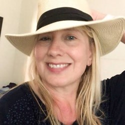 Kimberly Layman profile photo