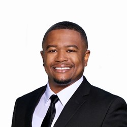 Mike Bell profile photo