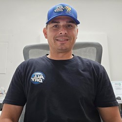 Joe Daquino profile photo
