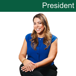 Lorena Barreda profile photo
