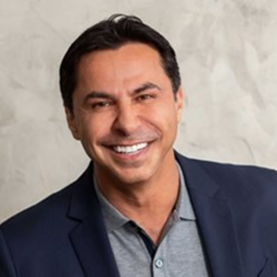 Alex Sayeri profile photo