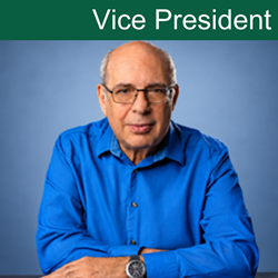 Saffouh Dabboussi profile photo