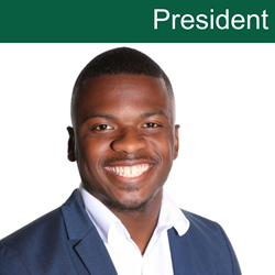 Keenan Roberts profile photo