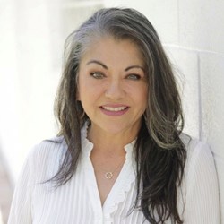 Erika Alvrdi profile photo