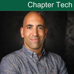 Donavan Clark profile photo