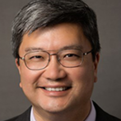 Robert Chun profile photo