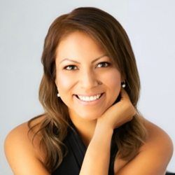 Liz Tolentino profile photo