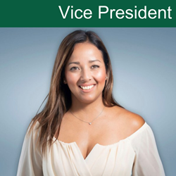 Alma Soto profile photo