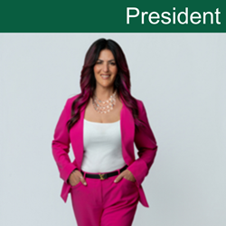 Joanne Littman profile photo