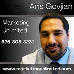 Aris Govjian profile photo