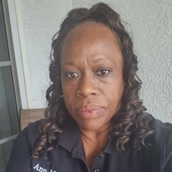 Ann McMurtry profile photo