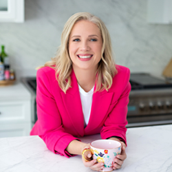 Melinda Grace profile photo