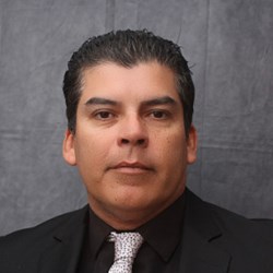 Frank Carrillo profile photo