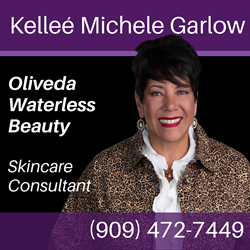 Kellee' Michele Garlow profile photo