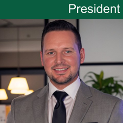 Scott Olivas profile photo