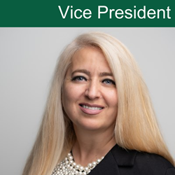 Caroline Talebi profile photo