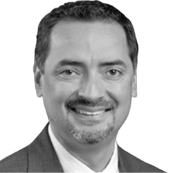 Armando Armenta  profile photo