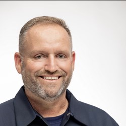 Brad Whitmondt profile photo