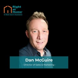 Dan McGuire profile photo