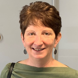 Barb Lutz profile photo