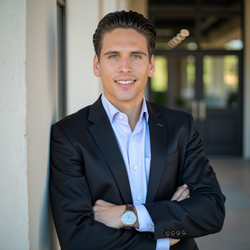 Skylar Goss profile photo