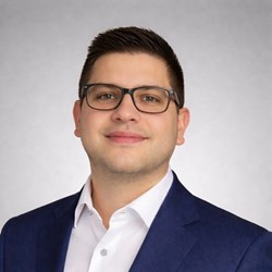 Timothy Ramirez profile photo