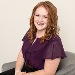 Cecilia Koenig profile photo