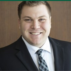 Scott Wilk Jr profile photo