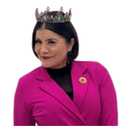 Ethy Vallejo profile photo
