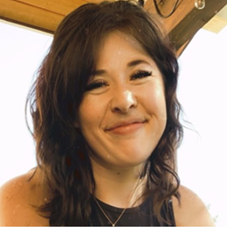 Holly Blanchette profile photo