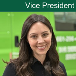 Emily McConnaughy profile photo